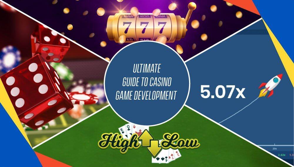 Khám phá thế giới game kiếm đỉnh cao cùng các tựa game kiếm hấp dẫn nhất hiện nay