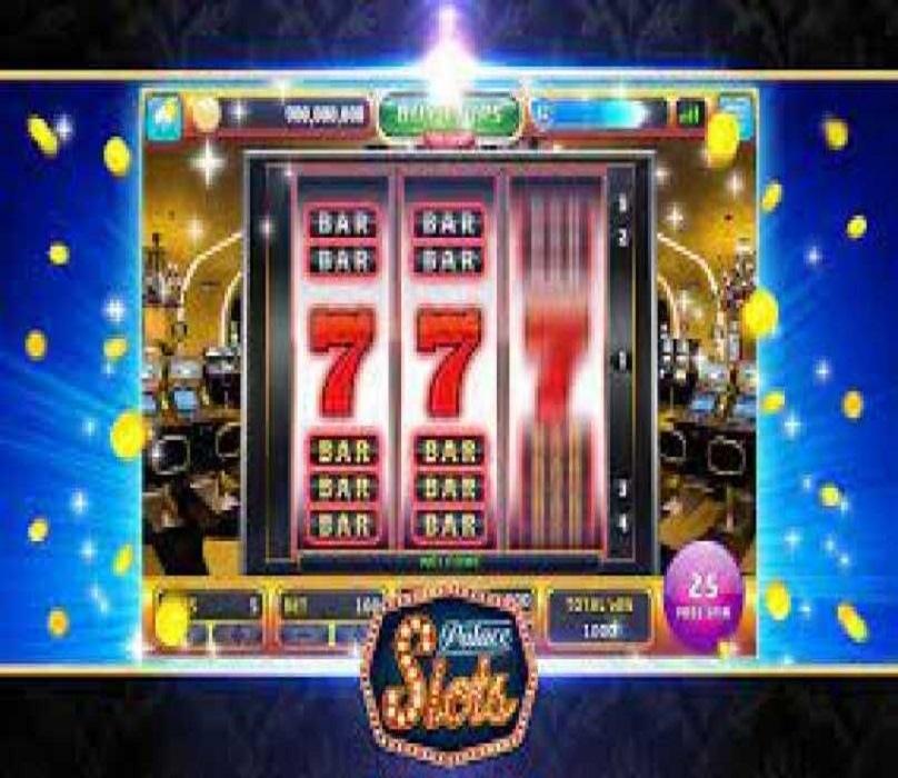 Khám phá game bài đổi thưởng 88 hấp dẫn cùng cộng đồng game bài đổi thưởng 88