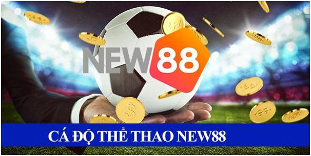 Khám phá thứ tự poker và bí quyết ghi nhớ thứ tự poker chuẩn xác để chiến thắng