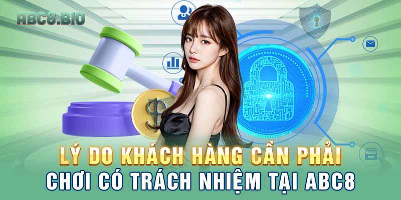 Triệt phá đường dây đánh bạc mới nhất cập nhật thông tin về các vụ triệt phá đường dây đánh bạc mới nhất