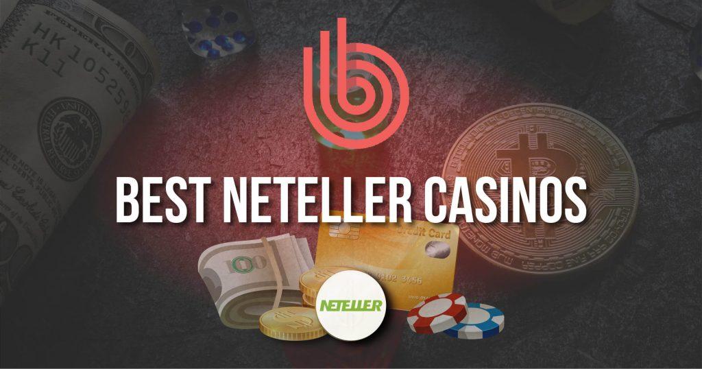 Khám phá thế giới giải trí tại online casino Georgia với nhiều trò chơi hấp dẫn