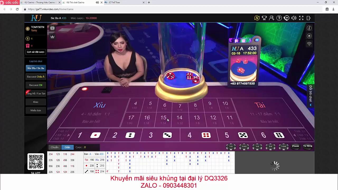 Khám phá game hay vn mới nhất và top game hay vn hấp dẫn năm 2024