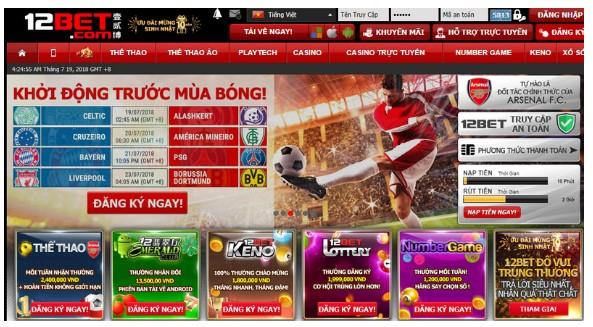 Khám phá ưu đãi hấp dẫn tại nap gold member dành riêng cho thành viên nap gold member