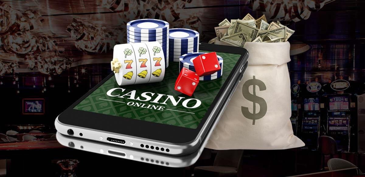 Khám phá tai nagavip.club – Tận hưởng cổng game quốc tế hàng đầu tại tai nagavip.club