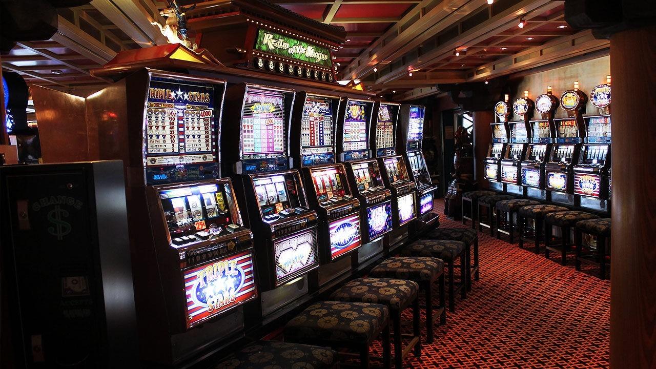 Khám phá hàng loạt game tren mang đặc sắc và những bí quyết chơi game tren mang dễ thắng
