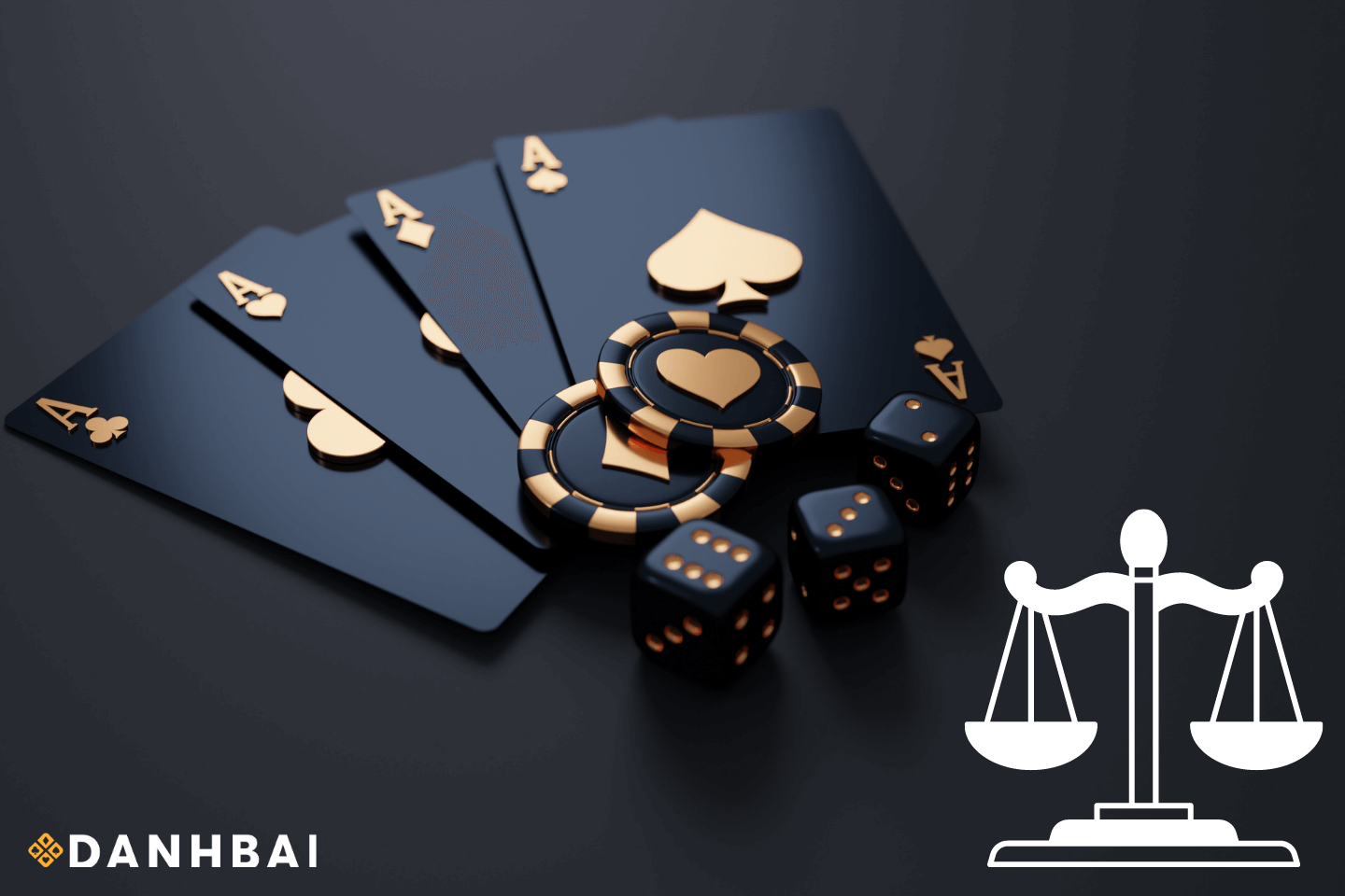 Khám phá các thể loại game một người hấp dẫn nhất dành cho bạn