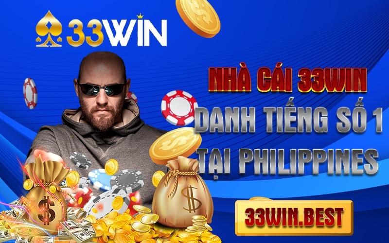 Cập nhật kqbd truc tuyen hom nay nhanh nhất và chính xác