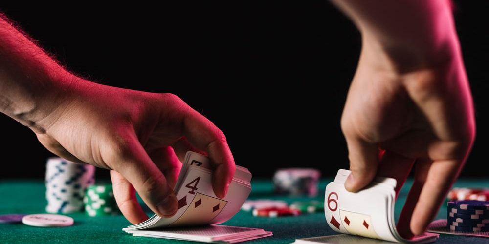 Khám phá game vui 24h mới lạ và trải nghiệm game vui 24h hấp dẫn nhất hiện nay