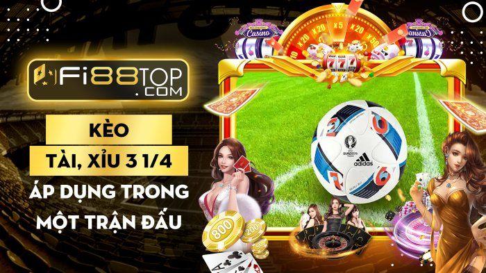 Khám phá trải nghiệm hấp dẫn tại Full Moon với Wild Track mới mẻ