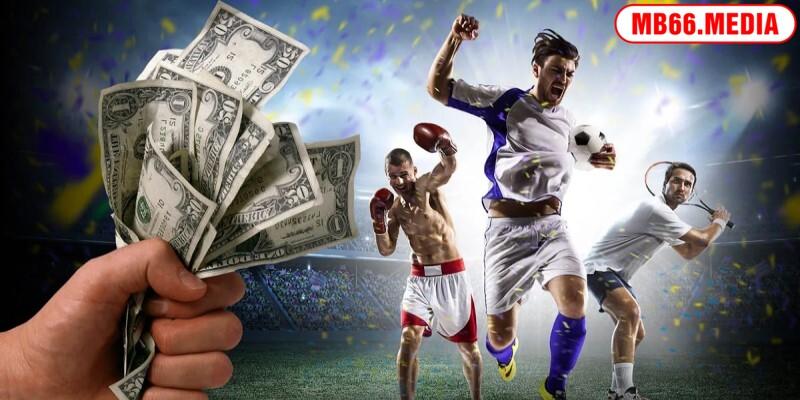 Hướng dẫn chi tiết how to start an online casino business và các bước xây dựng how to start an online casino business thành công
