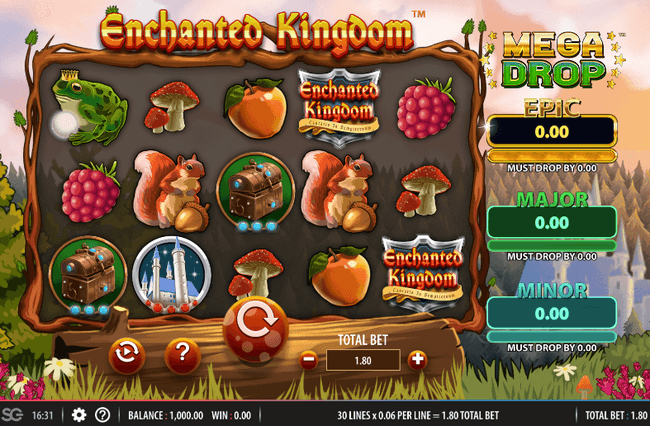 Khám phá những game đánh phỏm hay với cách chơi phỏm độc đáo và hấp dẫn