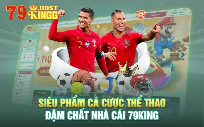 Khám phá Oni Hunter Plus và trải nghiệm thế giới game hấp dẫn cùng Oni Hunter Plus