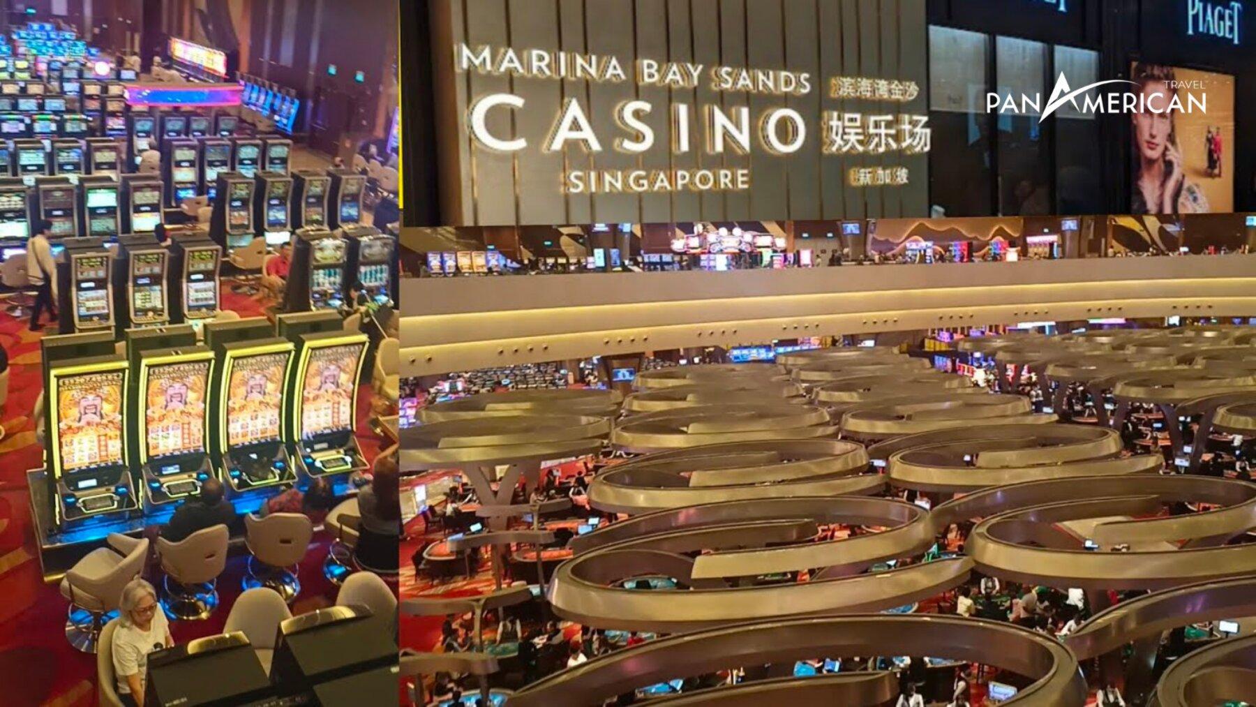 Khám phá trải nghiệm độc đáo cùng Rockstar: World Tour - Hold & Win với những cơ hội thắng lớn