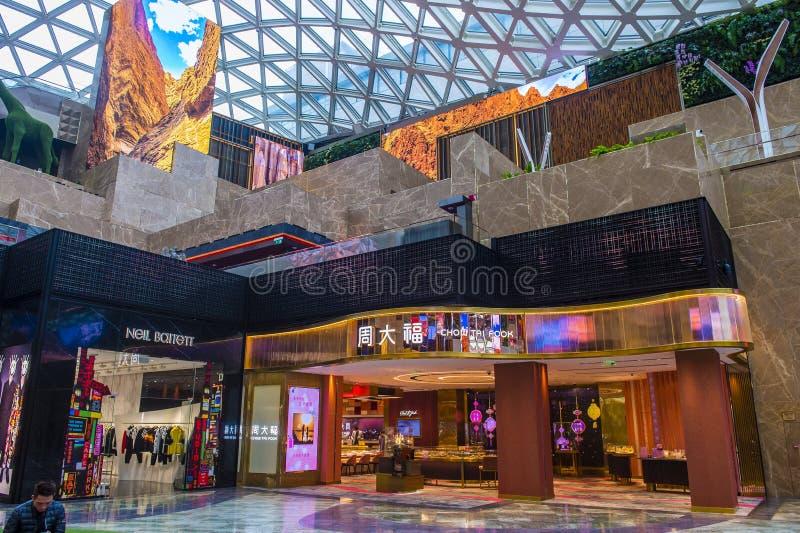 Khám phá trải nghiệm mới mẻ tại william hill online casino với nhiều trò chơi hấp dẫn