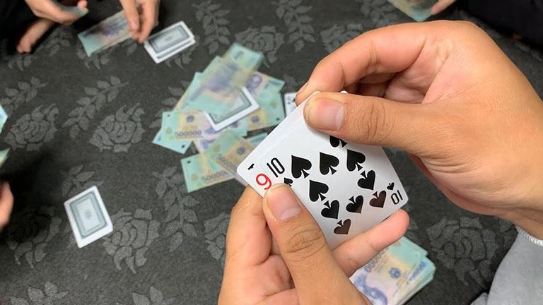 Khám phá lý do 888.com casino trở thành lựa chọn hàng đầu của người chơi cá cược