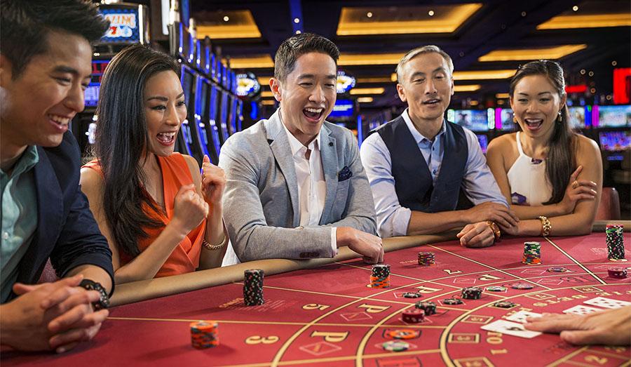 Nhà cái là ai sự thật về nhà cái là ai bạn nên biết khi tham gia cá cược