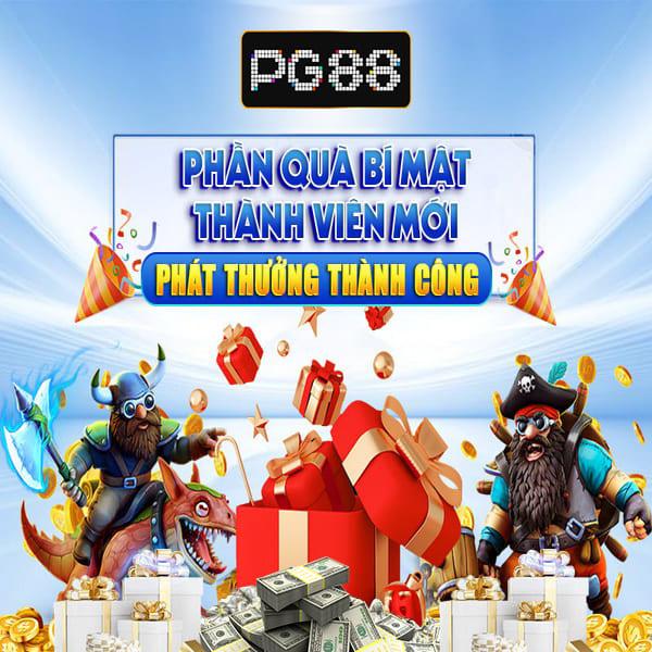Khám phá các su kien fo3 nổi bật cùng trải nghiệm su kien fo3 hấp dẫn năm nay