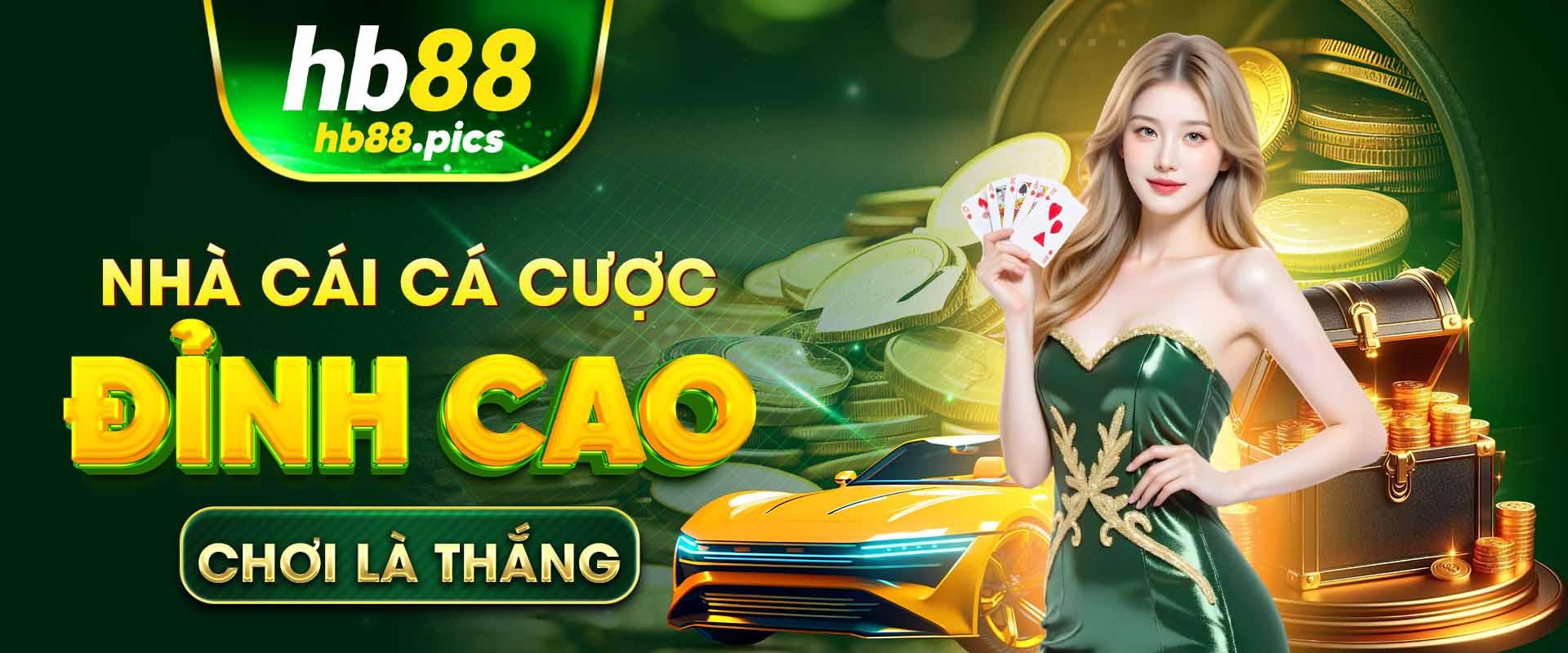 Khám phá trải nghiệm độc đáo cùng Glory of Heroes tại sàn cá cược Glory of Heroes hôm nay