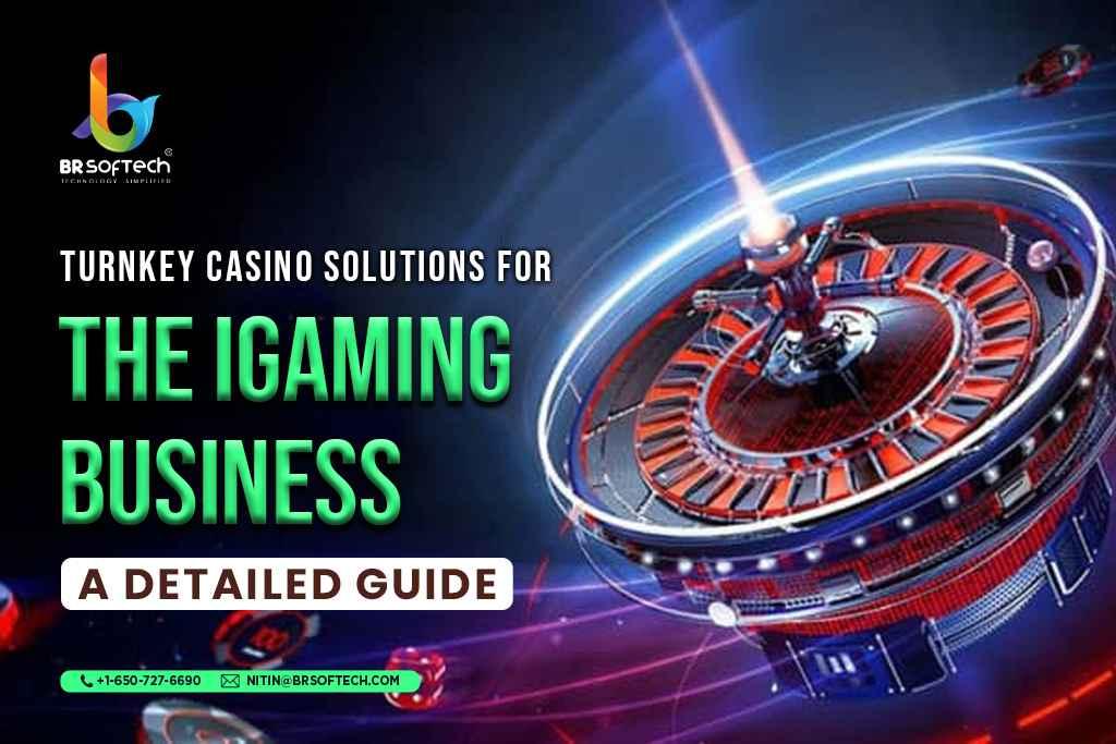 Khám Phá Tỷ Lệ Kèo Bóng Đá VĐQG Mỹ Mới Nhất và Cách Phân Tích Tỷ Lệ Kèo Bóng Đá VĐQG Mỹ Chính Xác