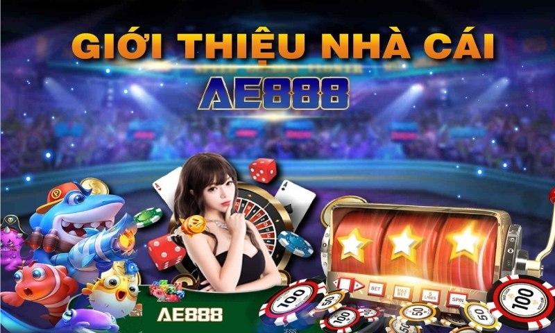 Khám phá liên quân mobile garena với những bí quyết chơi liên quân mobile garena thắng lớn