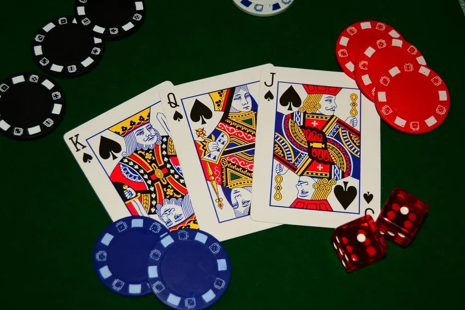 Trải nghiệm chơi game bida 8 bóng cực hấp dẫn cùng bạn bè qua nhiều phong cách chơi game bida 8 bóng mới lạ