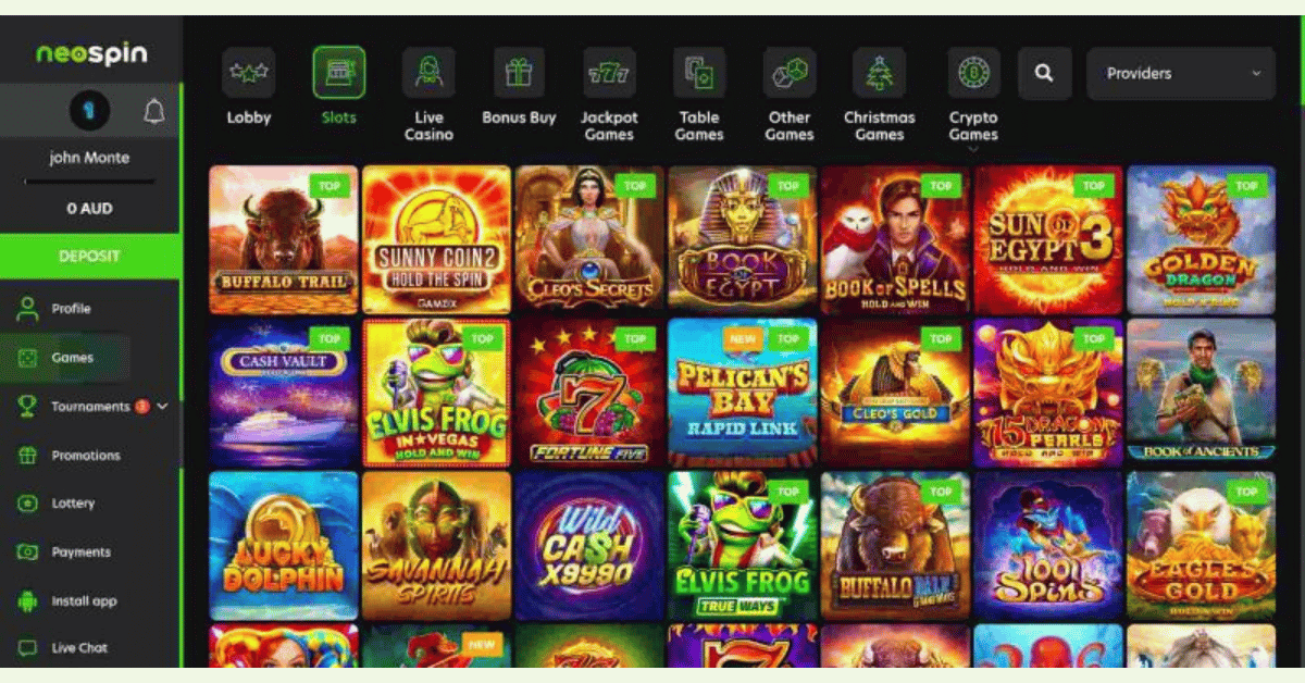 Khám phá game liên quân mô bai và những bí quyết chơi game liên quân mô bai thắng lớn