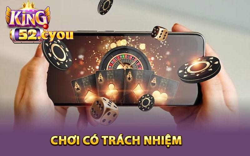 Cách tải game đổi thưởng trên điện thoại để nhận thưởng lớn từ game đổi thưởng