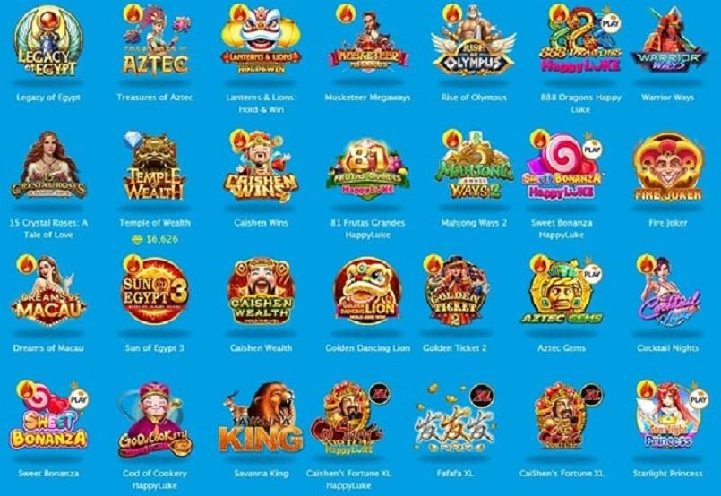 Khám phá vay app nhanh uy tín và tiện lợi nhất hiện nay