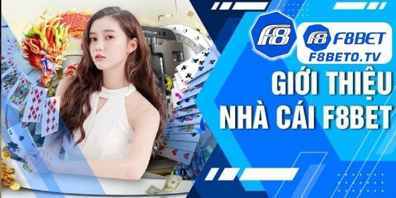 Khám phá cách chơi game mới nhất cực hấp dẫn dành cho mọi game thủ
