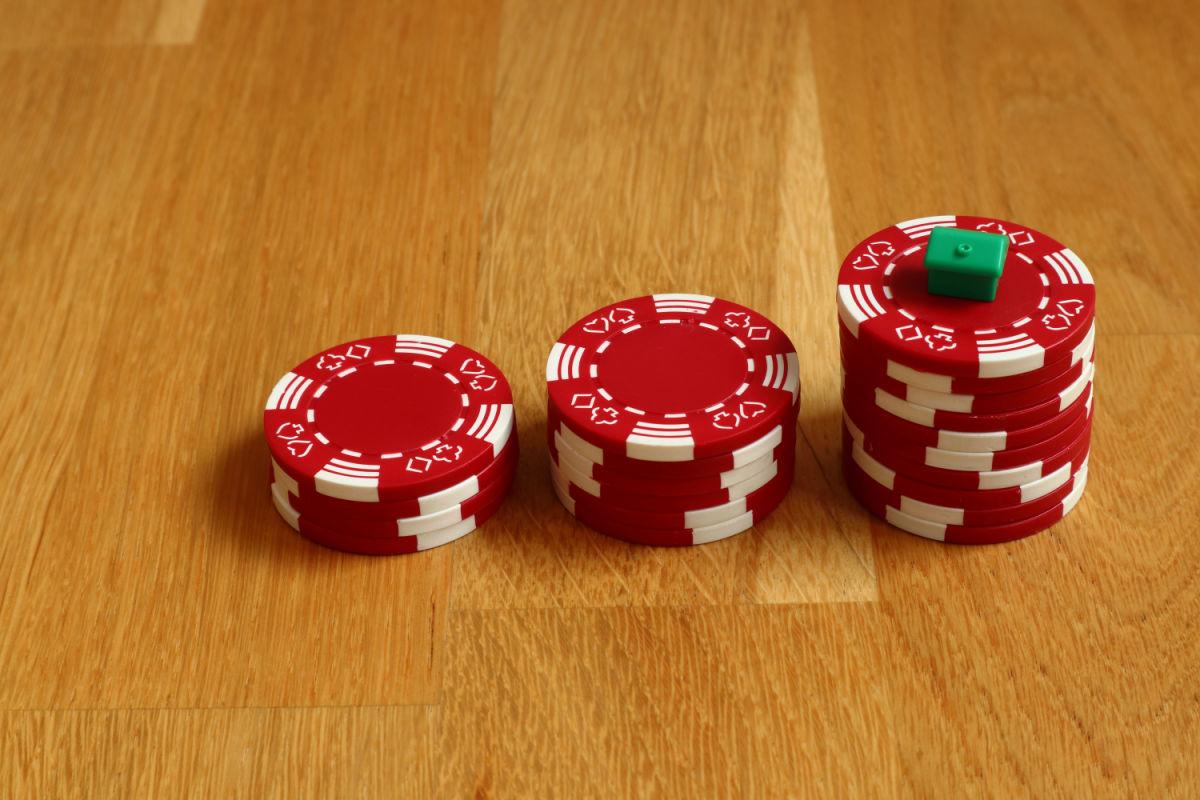 Khám phá casino online với nhiều casino online bonus hấp dẫn dành cho người chơi mới
