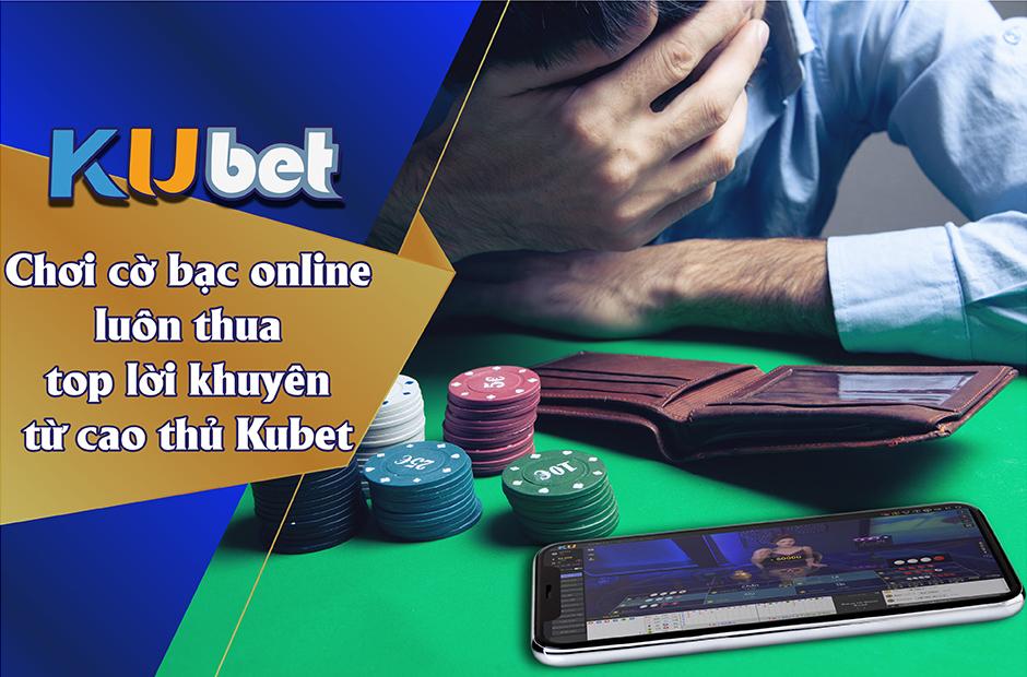 Giải thích slot nghĩa là gì và cách sử dụng slot trong các tình huống khác nhau
