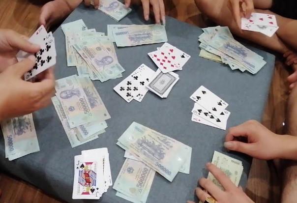 Khám phá trải nghiệm game cầu lông online cực hấp dẫn cùng bạn bè với nhiều tính năng game cầu lông online mới