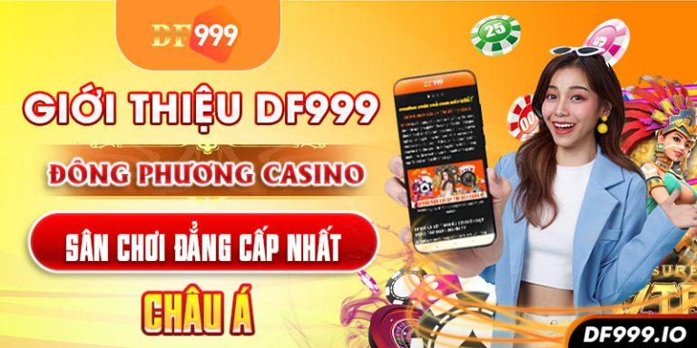 Khám phá cơ hội thắng lớn tại Fire Blaze: Blue Wizard PowerPlay Jackpot