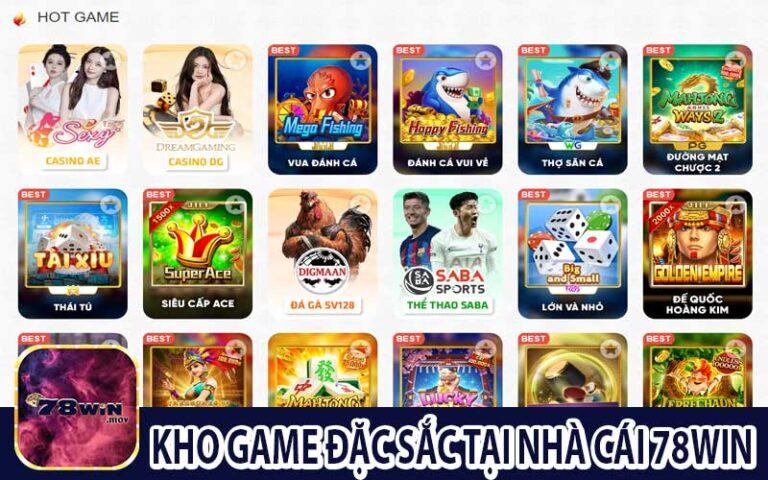Hướng dẫn cách chơi cờ tỷ phú 2 người cực thú vị cùng mẹo thắng lớn cờ tỷ phú 2 người
