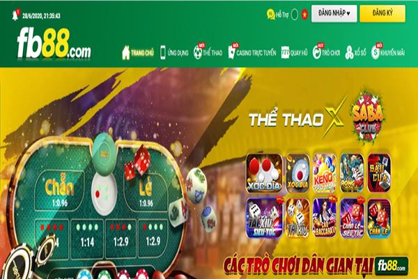Khám phá cách chơi bau cua tom ca và những bí quyết giúp chiến thắng bau cua tom ca
