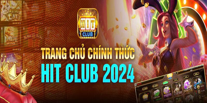 Khám phá những chiến thuật chơi game cờ hiệu quả để nâng cao kỹ năng