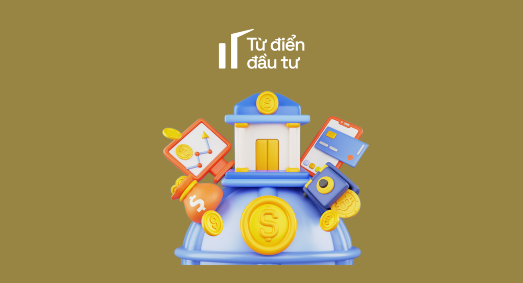 Khám phá juegos casino dinero real cùng cách chơi juegos casino dinero real hiệu quả nhất