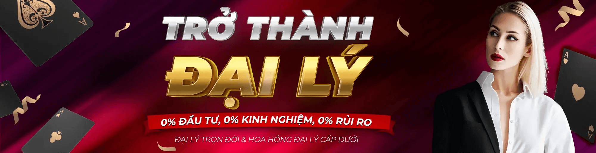 Download Garena dễ dàng và nhanh chóng cùng hướng dẫn cài đặt Garena mới nhất