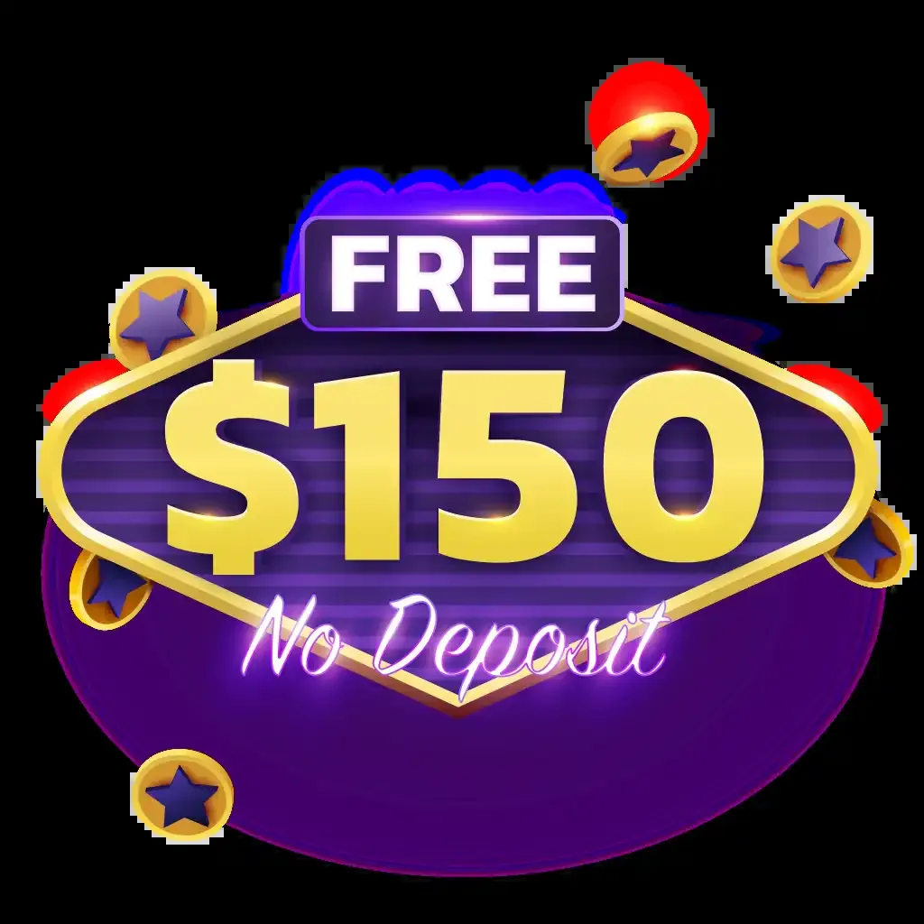 Chơi game kiếm tiền online dễ dàng cùng những bí quyết chơi game kiếm tiền online hiệu quả