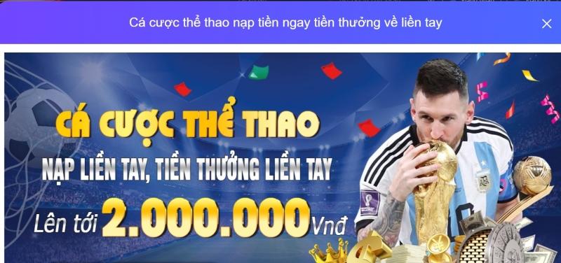 Khám phá các trò chơi thú vị với danh sách chơi trò chơi hot nhất năm 2024