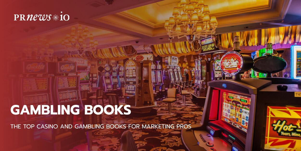 Khám phá top các online casino games UK hấp dẫn và an toàn nhất hiện nay