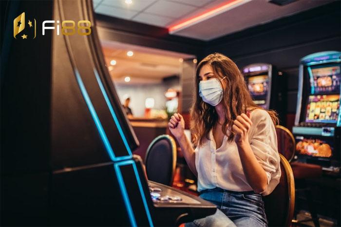 Khám phá elearning huph giải pháp học trực tuyến hiện đại cho sinh viên