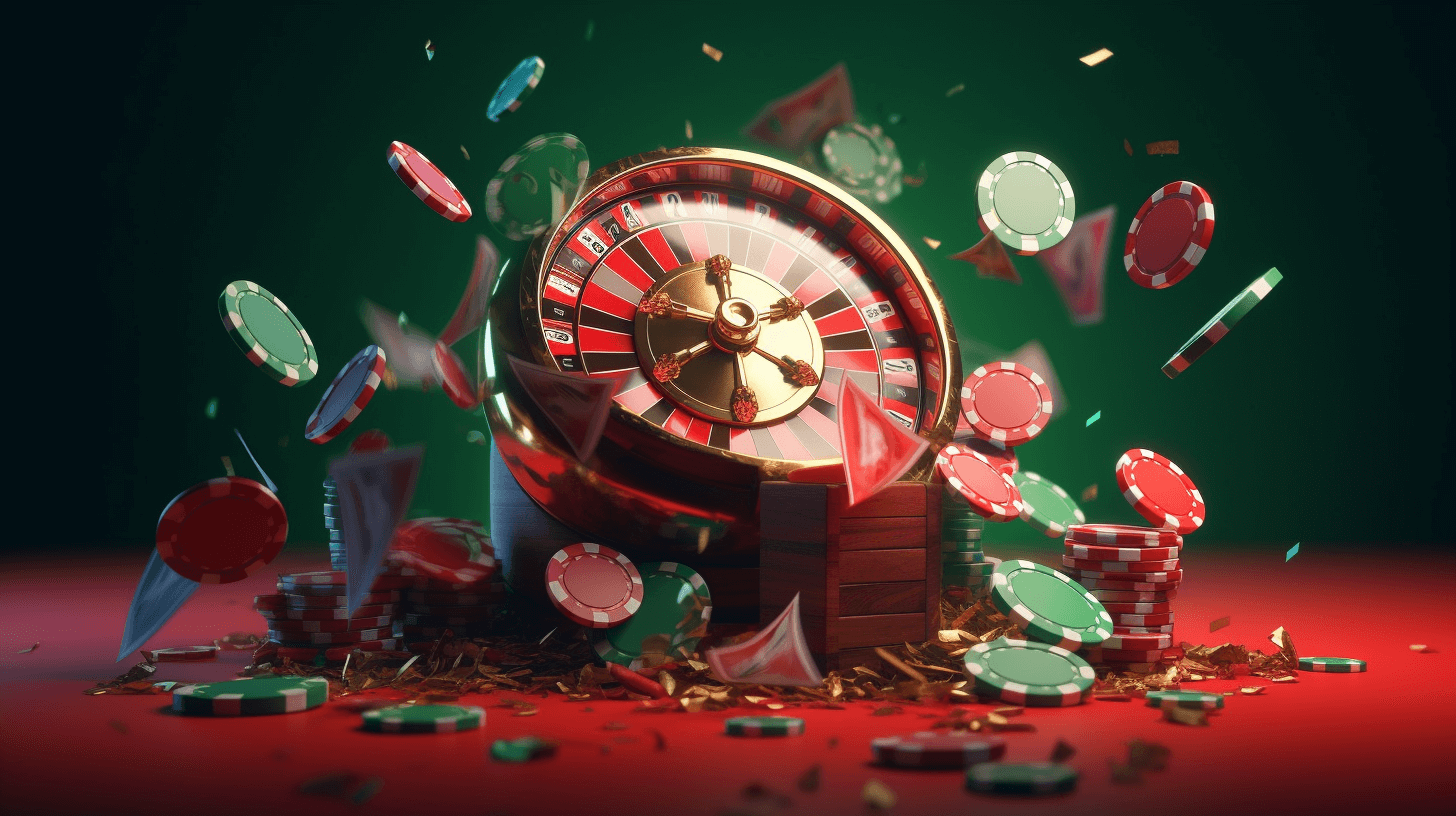 Khám phá trangchu win2888 – Cổng game giải trí trực tuyến uy tín hàng đầu Việt Nam
