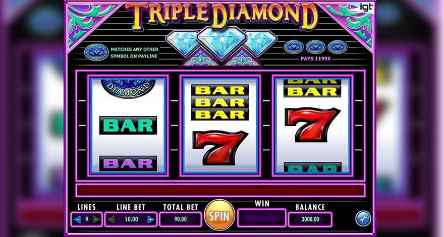 Khám phá casino deutschland online uy tín nhất dành cho người chơi Việt Nam