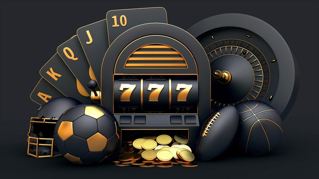 Khám phá top game mobile hấp dẫn không thể bỏ lỡ năm nay