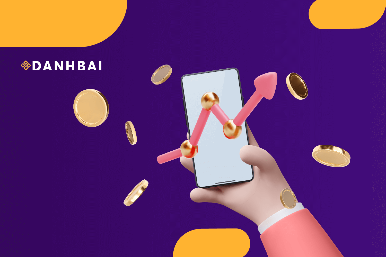 Khám phá cách chơi danh bai zing hiệu quả và mẹo thắng lớn