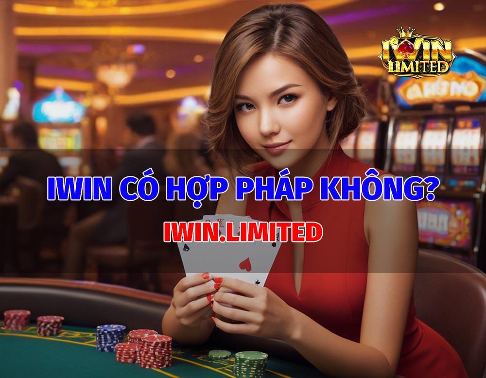 Khám phá Ganesha Fortune và những bí ẩn tuyệt vời của Ganesha Fortune trong làng giải trí trực tuyến