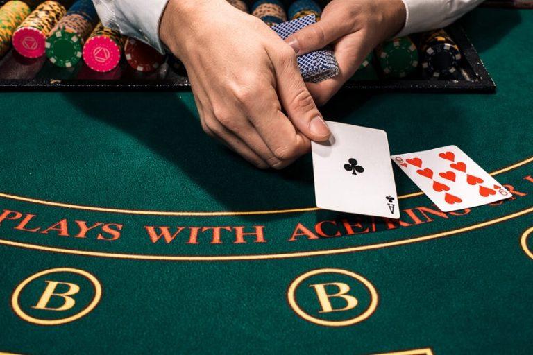 Khám phá chiến thuật game đại chiến liên quân và trải nghiệm đỉnh cao đại chiến liên quân