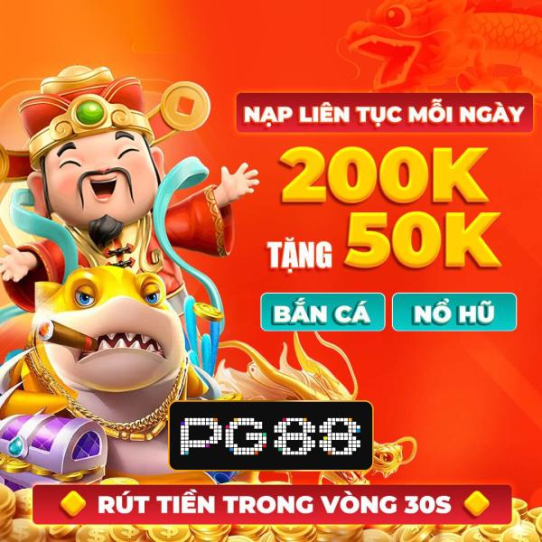 Khám phá sự kiện FO4 mới với nhiều phần thưởng hấp dẫn dành cho game thủ