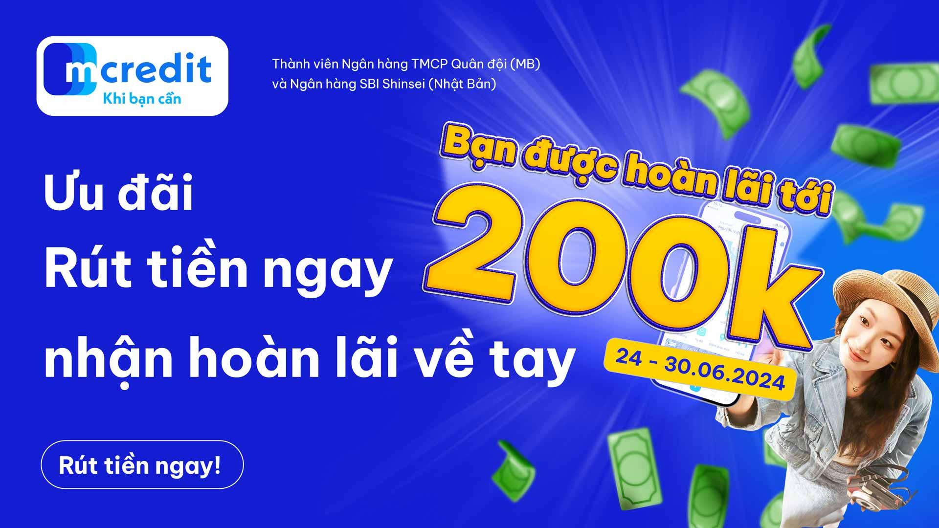 Khám phá những trò chơi chơi được trên Google để giải trí miễn phí